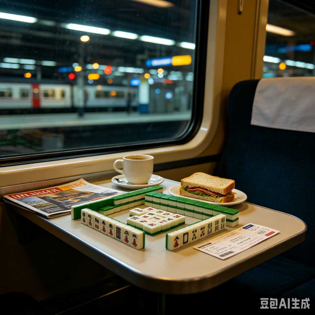 ProvidenceRI,mahjong