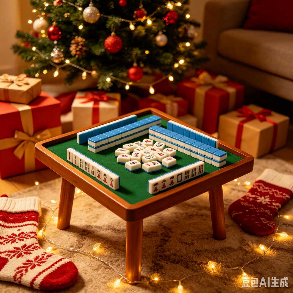 SanMiguelDeTucuman,mahjong