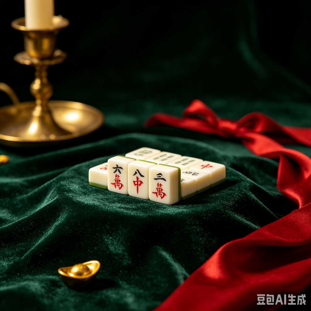Flagstaff,mahjong