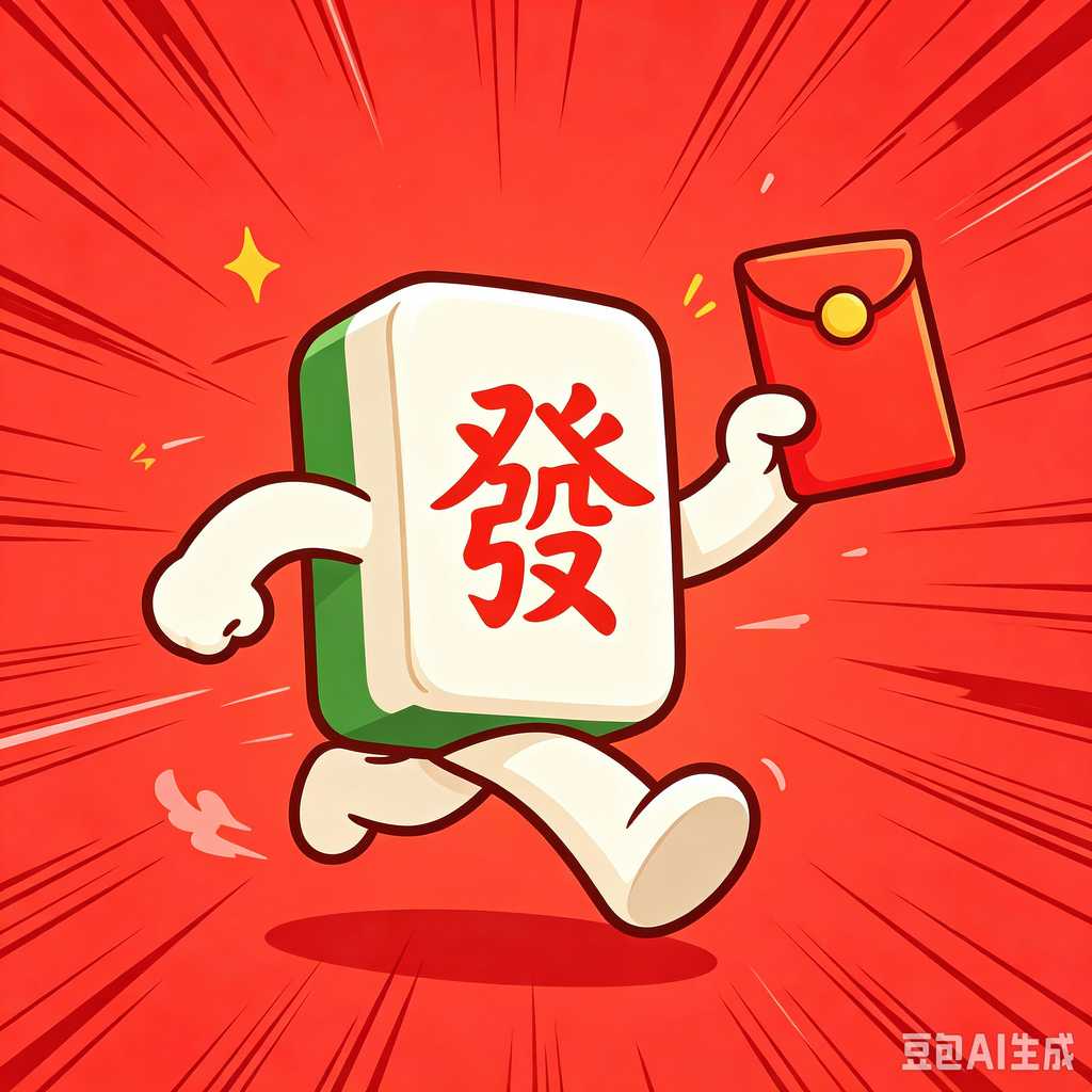 Albany,mahjong