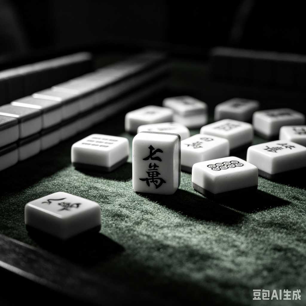 SaintPetersburg,mahjong