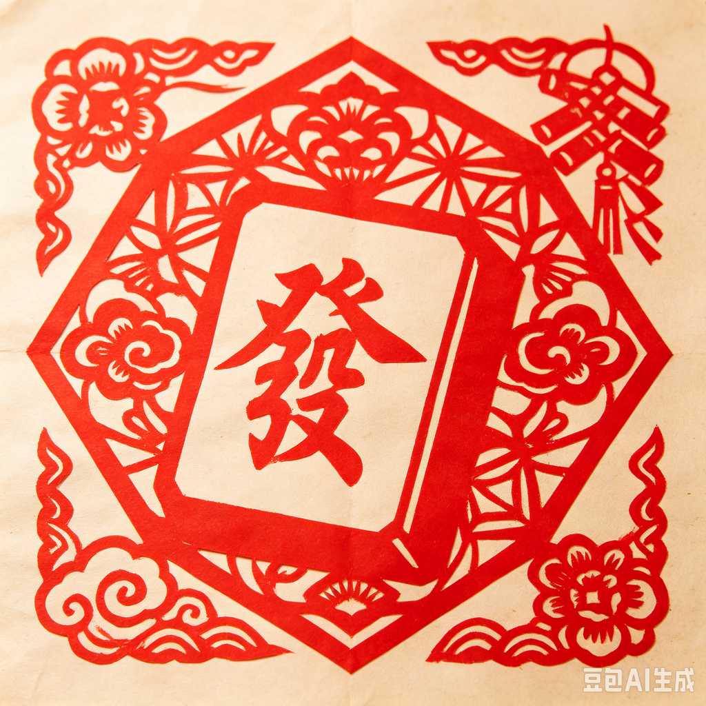 PawtucketRI,mahjong