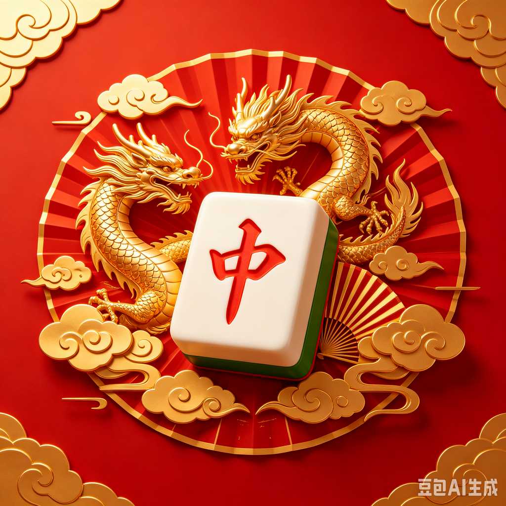 ReadingPA,mahjong